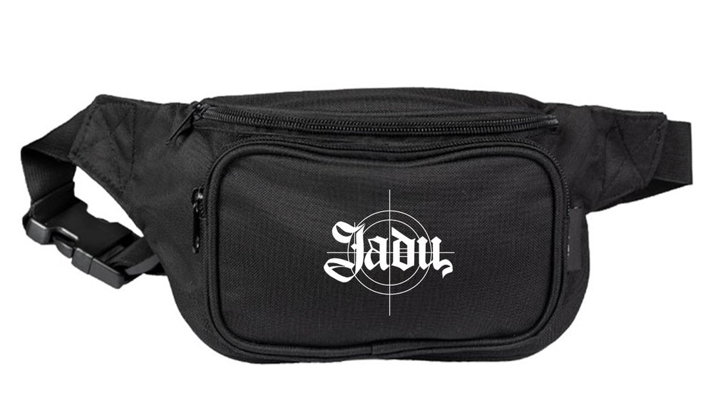 Gürteltasche von Mil-Tec
