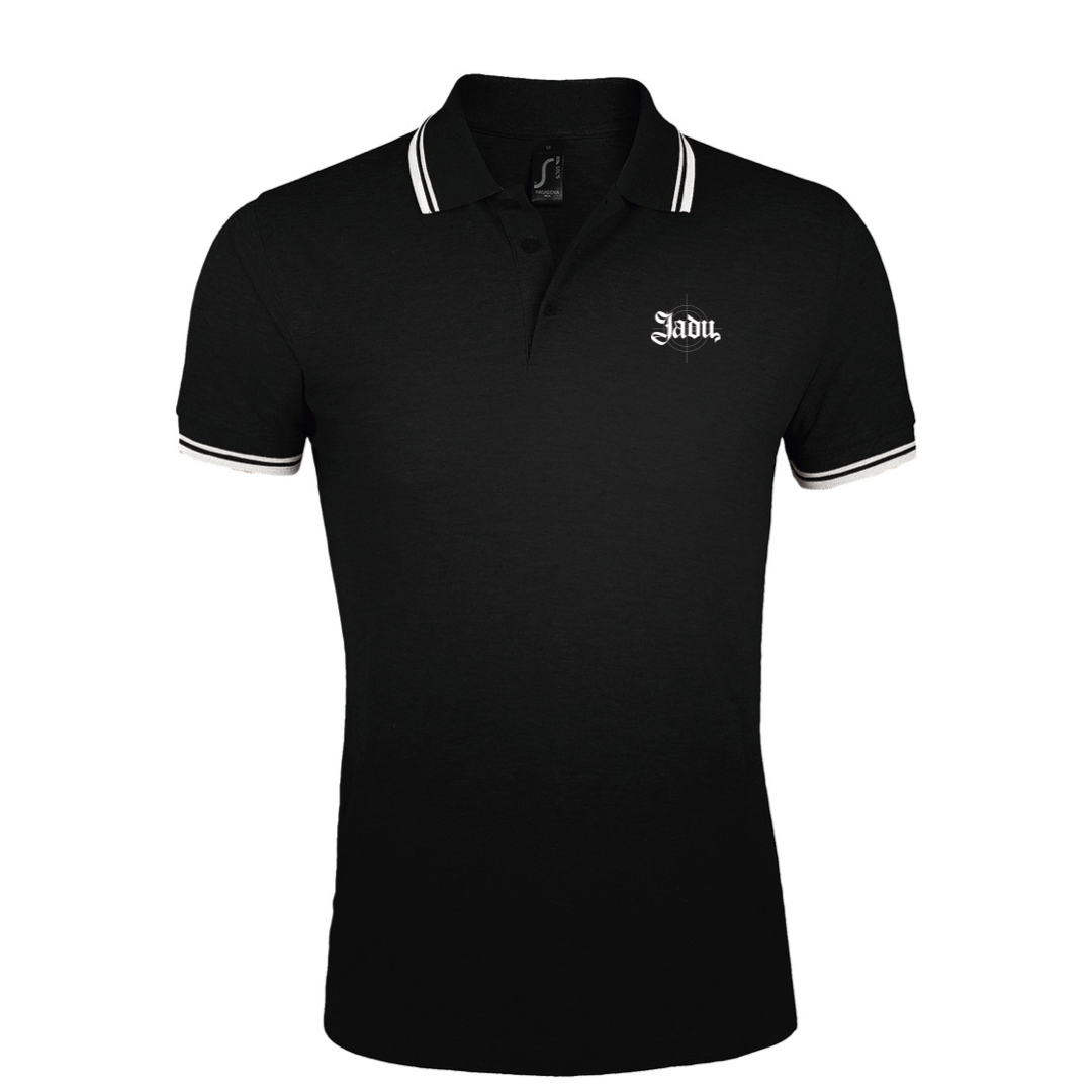 Men Front